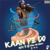 Kaan Pe 2